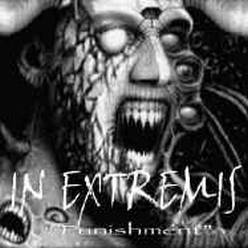 In Extremis : Punishment